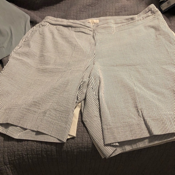 Sold sold sold sold sold sold - Picture 5 of 7